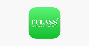 Download