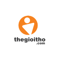 Download 2026 02 24t205957