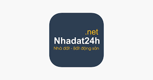 Download 2026 02 24t211538