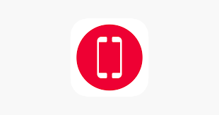 Download 2026 02 24t212435
