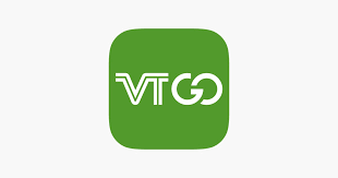 Download 2026 02 25t145158