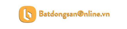 Download 2026 02 25t172744