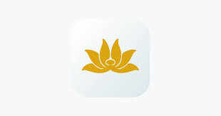 Download