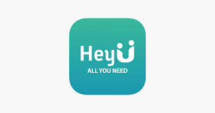 Download