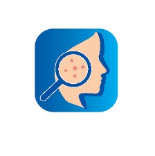 Download