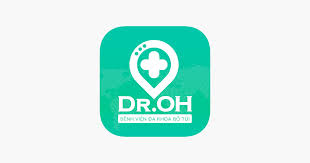 Download