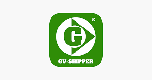 Download