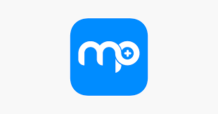 Download