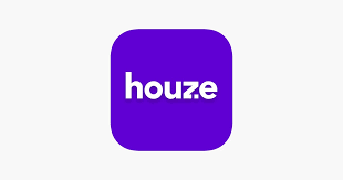 Download