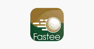 Download