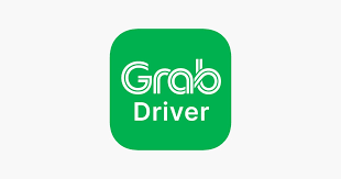 Download