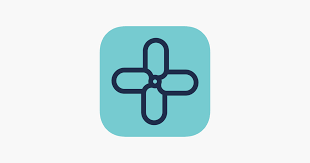 Download