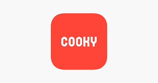 Download