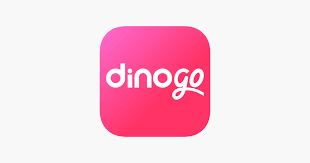 Download