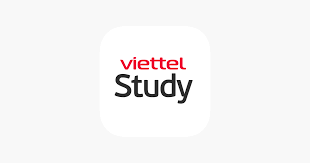 Download