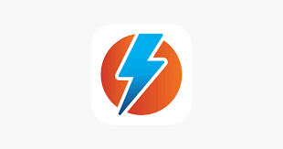 Download