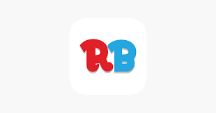 Download