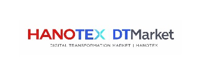 Gytdrc