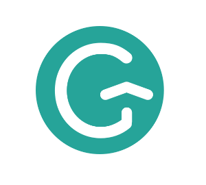Icon500x500