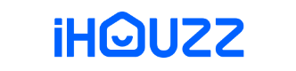 Ihouzz