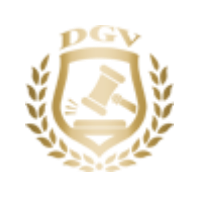Logo 3 900b8734