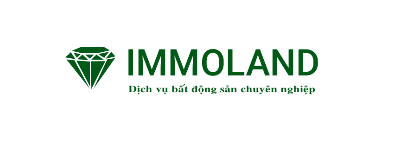 Logo png