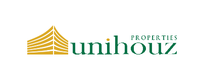 Logo unihouzfinal