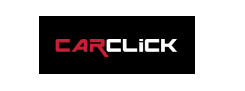 Logocarclick