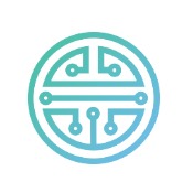 Logodocosan
