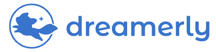 Logodreamerly