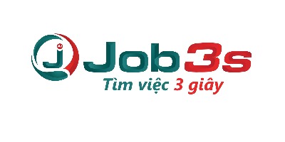 Logojob3s