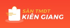 Logokigi
