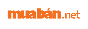 Logomuaban
