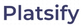Logoplatsify