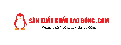 Logosanxuatkhaulaodong quychuan04