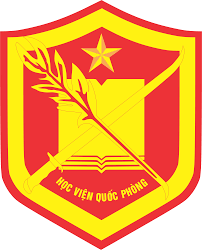 Nienlich wowtime hoc vien quoc phong logo