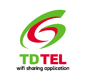 Tdtellogo