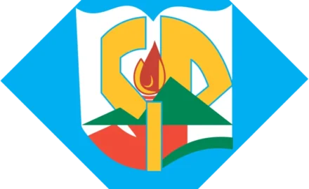 Tgukyhskui
