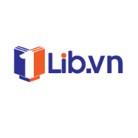 1lib vn