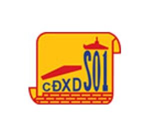 Cfihio