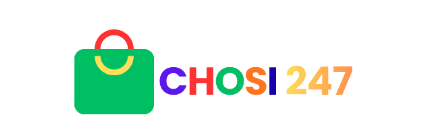 Chosi247lg