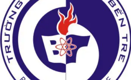 Dfa