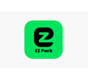 Download 2026 03 04t230909