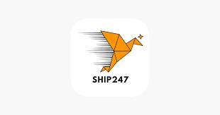 Download 2026 03 04t232106