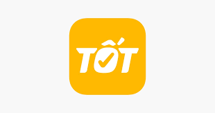 Download 2026 03 05t174944