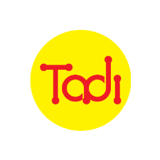 Download 2026 03 10t201312