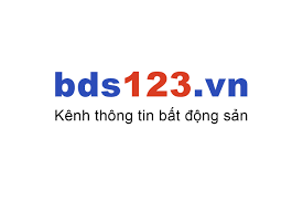 Download 2026 03 10t210259