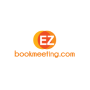 Download 2026 03 10t213712