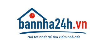 Download 2026 03 15t152558