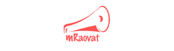 Download 2026 03 16t215440